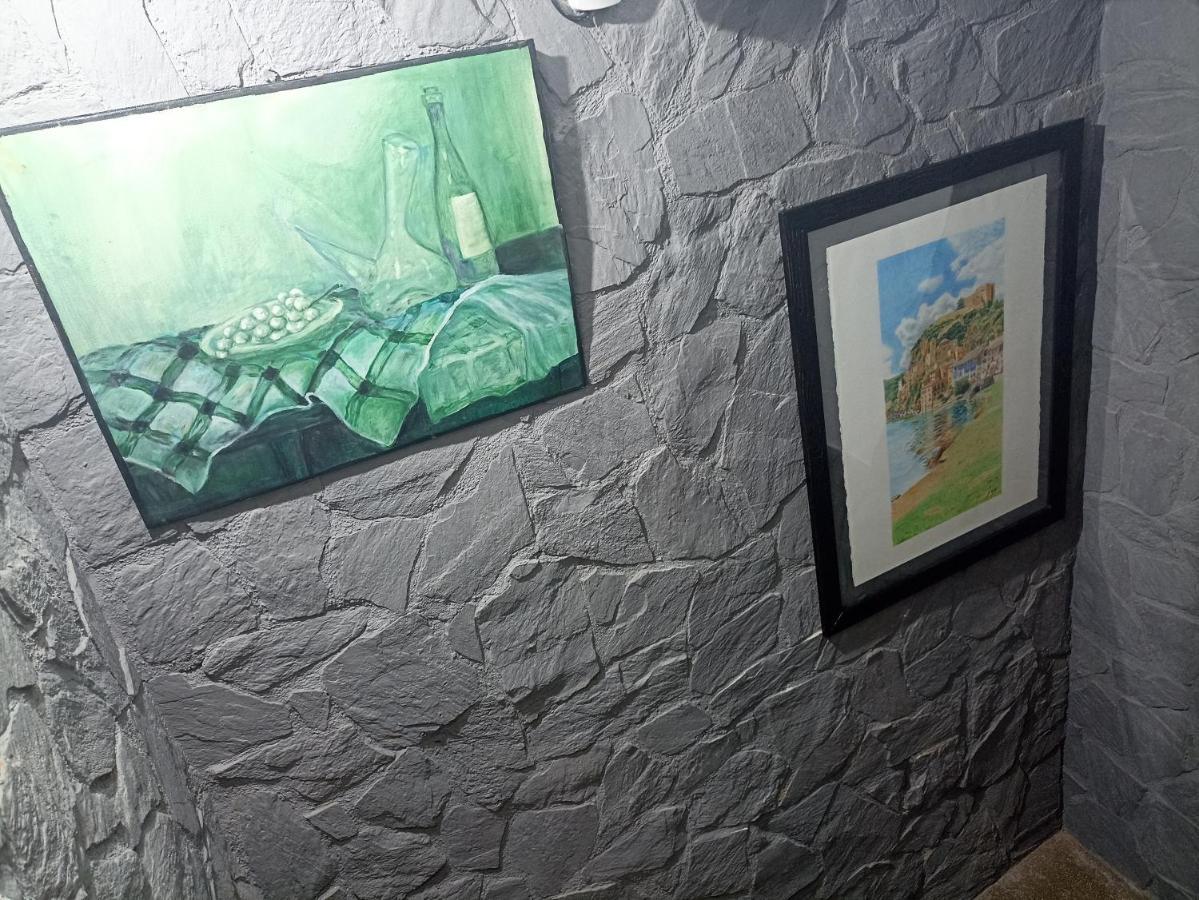 Casa Acogedora Con Barbacoa Villa Miravet Ngoại thất bức ảnh
