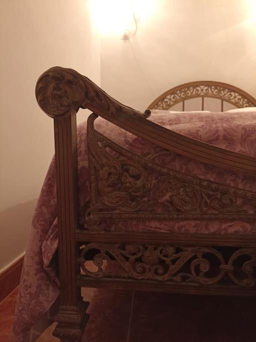 Casa Acogedora Con Barbacoa Villa Miravet Ngoại thất bức ảnh