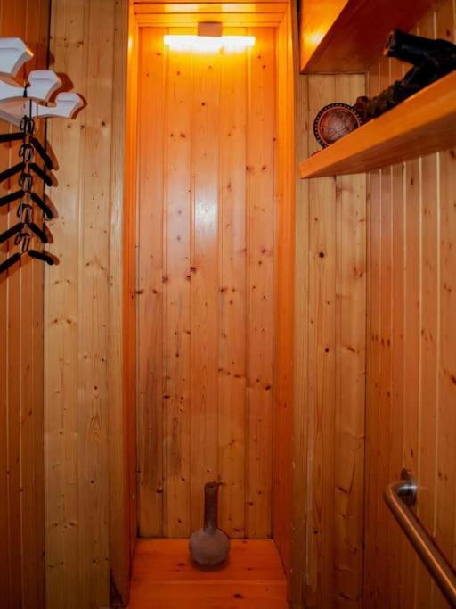Casa Acogedora Con Barbacoa Villa Miravet Ngoại thất bức ảnh