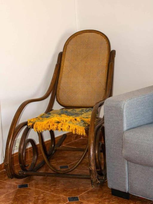 Casa Acogedora Con Barbacoa Villa Miravet Ngoại thất bức ảnh